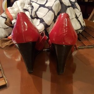 BCBGirls Shoes - BBC Girls Shoes BCBGirls Shoes - BBC Girls Shoes